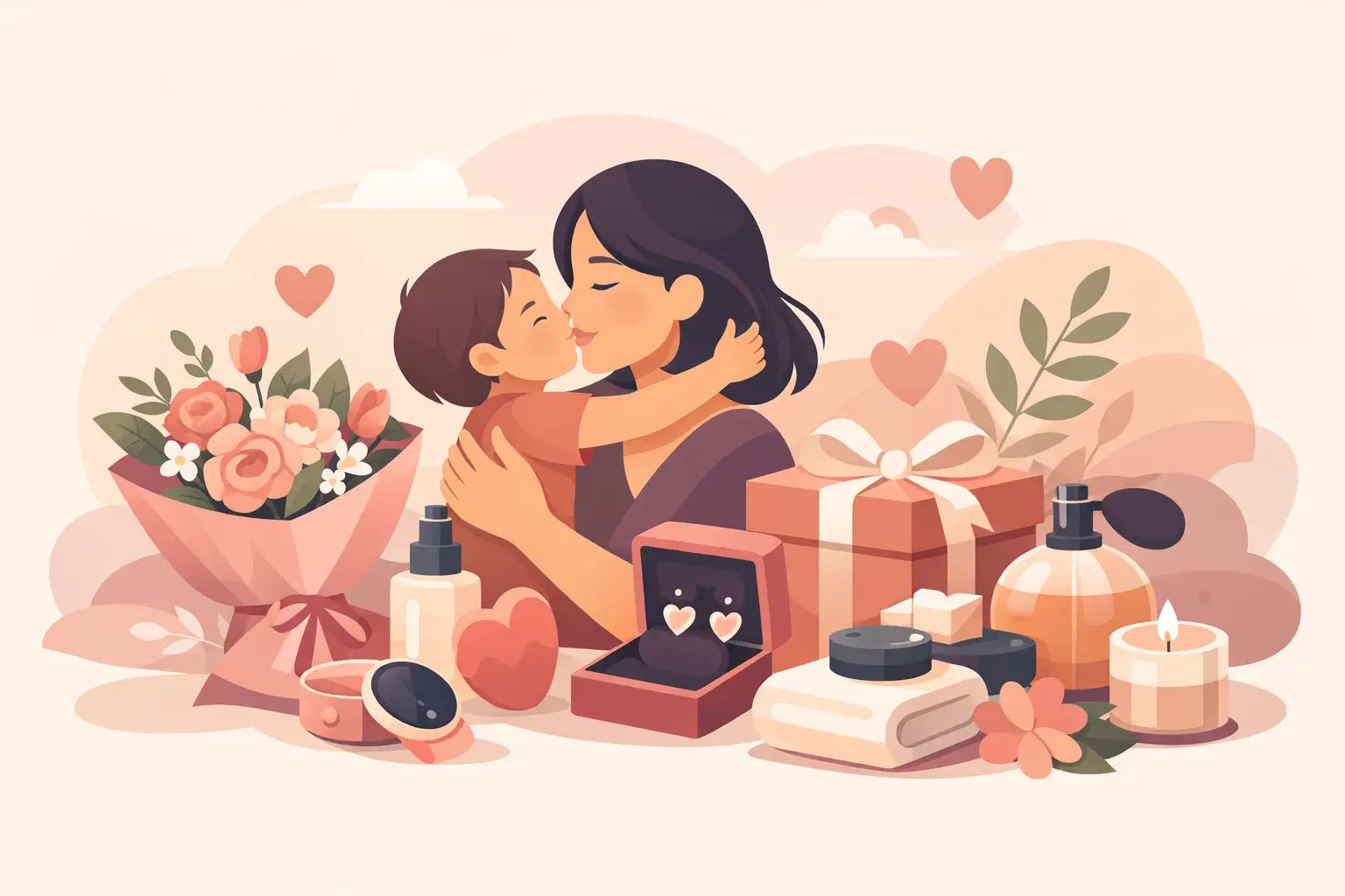 Best Mother's Day Gifts 2026